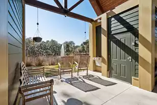 8412 Hidden Baker's Trce, North Charleston, SC 29418 - Photo 52