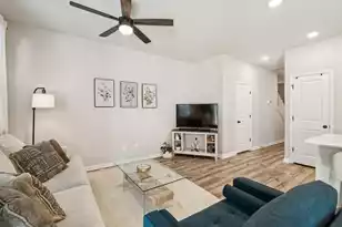 8412 Hidden Baker's Trce, North Charleston, SC 29418 - Photo 2