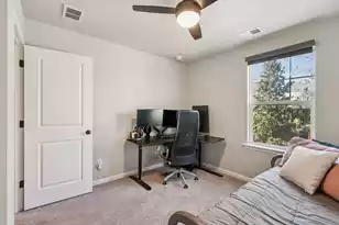 8412 Hidden Baker's Trce, North Charleston, SC 29418 - Photo 30