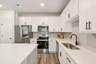 8412 Hidden Baker's Trce, North Charleston, SC 29418 - Photo 14