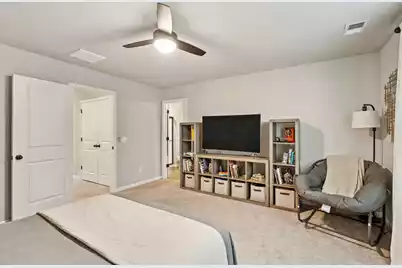 8412 Hidden Bakers Trace, North Charleston, SC 29418 - Photo 6