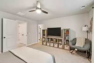 8412 Hidden Baker's Trce, North Charleston, SC 29418 - Photo 6