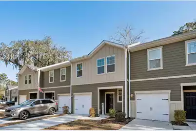 8412 Hidden Bakers Trace, North Charleston, SC 29418 - Photo 40