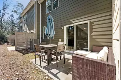 8412 Hidden Bakers Trace, North Charleston, SC 29418 - Photo 34