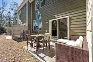 8412 Hidden Baker's Trce, North Charleston, SC 29418 - Photo 34