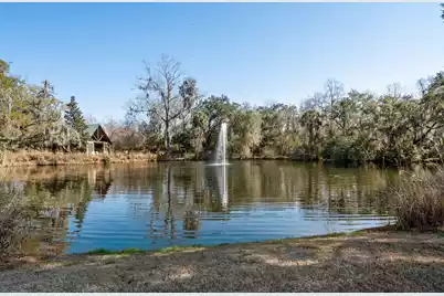 8412 Hidden Bakers Trace, North Charleston, SC 29418 - Photo 50