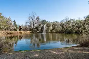 8412 Hidden Baker's Trce, North Charleston, SC 29418 - Photo 50