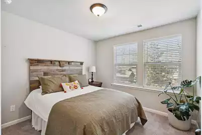 8412 Hidden Bakers Trace, North Charleston, SC 29418 - Photo 26