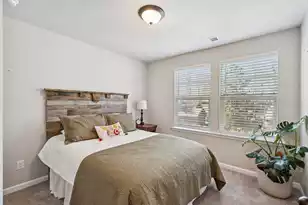 8412 Hidden Baker's Trce, North Charleston, SC 29418 - Photo 26