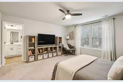 8412 Hidden Bakers Trace, North Charleston, SC 29418 - Photo 22