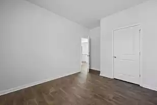 3955 Aberfeldy Ln, Ravenel, SC 29470 - Photo 22