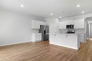 3955 Aberfeldy Ln, Ravenel, SC 29470 - Photo 16