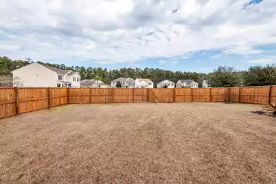 4007 Chadford Park Drive, Summerville, SC 29485 - Photo 64