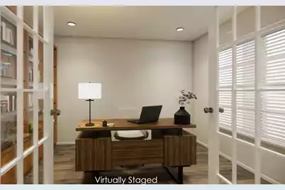 4007 Chadford Park Drive, Summerville, SC 29485 - Photo 2