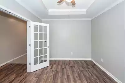 4007 Chadford Park Drive, Summerville, SC 29485 - Photo 6