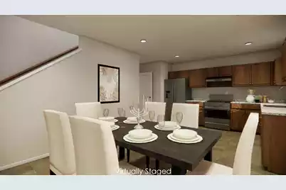 4007 Chadford Park Drive, Summerville, SC 29485 - Photo 14