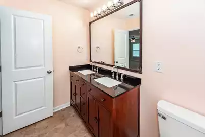 4007 Chadford Park Drive, Summerville, SC 29485 - Photo 42