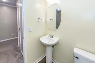 4007 Chadford Park Drive, Summerville, SC 29485 - Photo 52