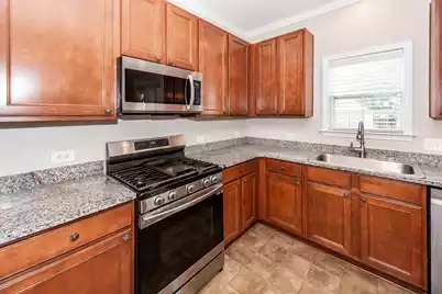 4007 Chadford Park Drive, Summerville, SC 29485 - Photo 18