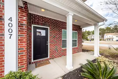 4007 Chadford Park Drive, Summerville, SC 29485 - Photo 54