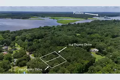 214 Osprey Drive, Moncks Corner, SC 29461 - Photo 10