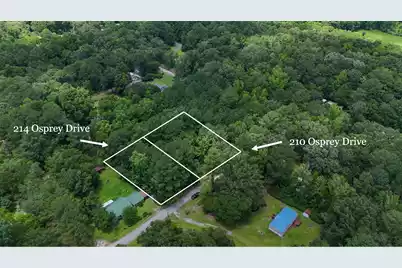 214 Osprey Drive, Moncks Corner, SC 29461 - Photo 4