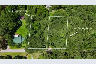 214 Osprey Drive, Moncks Corner, SC 29461 - Photo 14