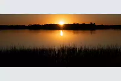 124 Fairbanks Drive, Daniel Island, SC 29492 - Photo 2