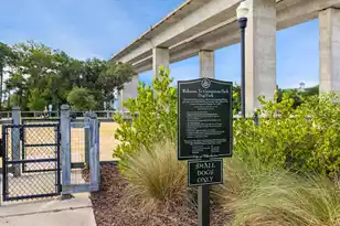 124 Fairbanks Dr, Daniel Island, SC 29492 - Photo 32