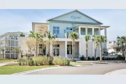 124 Fairbanks Drive, Daniel Island, SC 29492 - Photo 26