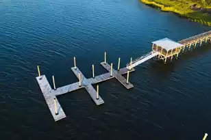 124 Fairbanks Dr, Daniel Island, SC 29492 - Photo 4