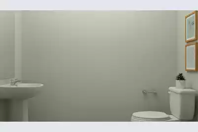 276 Agrarian Avenue, Summerville, SC 29485 - Photo 18