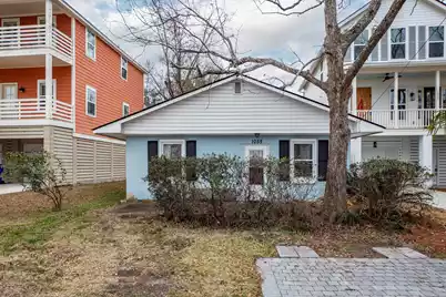 1055 Glenshaw Street, North Charleston, SC 29405 - Photo 16