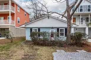 1055 Glenshaw St, North Charleston, SC 29405 - Photo 16