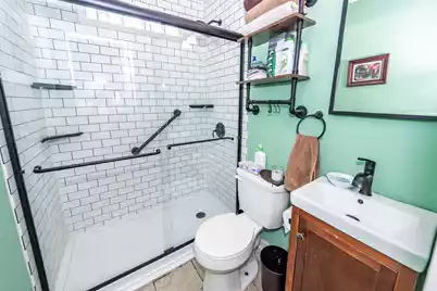 1055 Glenshaw Street, North Charleston, SC 29405 - Photo 12