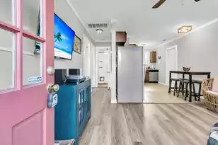 1055 Glenshaw St, North Charleston, SC 29405 - Photo 2