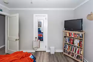 1055 Glenshaw St, North Charleston, SC 29405 - Photo 14