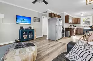 1055 Glenshaw St, North Charleston, SC 29405 - Photo 4