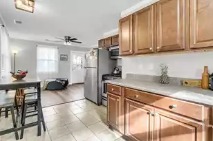 1055 Glenshaw St, North Charleston, SC 29405 - Photo 6