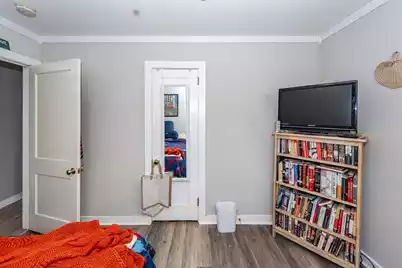 1055 Glenshaw Street, North Charleston, SC 29405 - Photo 14