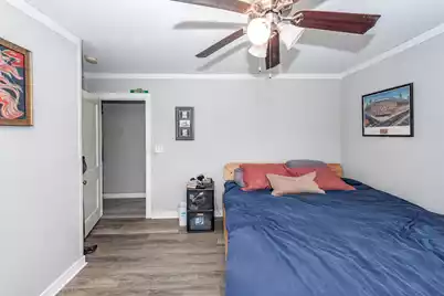 1055 Glenshaw Street, North Charleston, SC 29405 - Photo 10