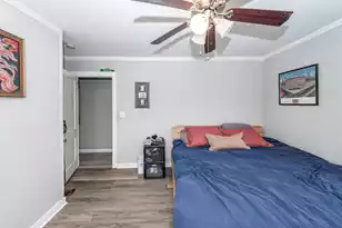 1055 Glenshaw St, North Charleston, SC 29405 - Photo 10