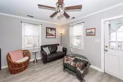 1055 Glenshaw Street, North Charleston, SC 29405 - Photo 8