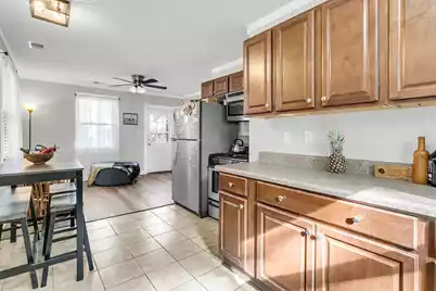 1055 Glenshaw Street, North Charleston, SC 29405 - Photo 6