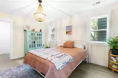 1078 Bexley Street, North Charleston, SC 29405 - Photo 58