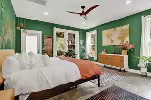 1078 Bexley St, North Charleston, SC 29405 - Photo 36