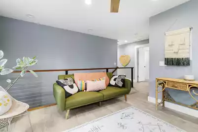 1078 Bexley Street, North Charleston, SC 29405 - Photo 50