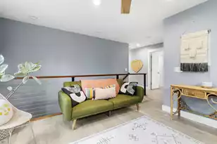 1078 Bexley St, North Charleston, SC 29405 - Photo 50