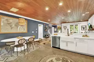 1078 Bexley St, North Charleston, SC 29405 - Photo 32