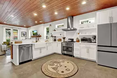 1078 Bexley Street, North Charleston, SC 29405 - Photo 28